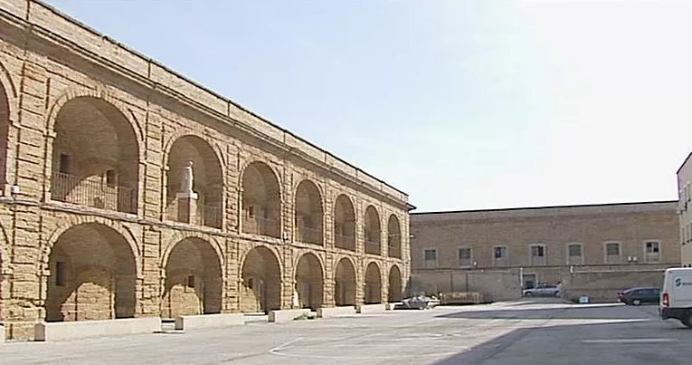 noticias cadiz patio casa niño jesus cadiz_0.jpg