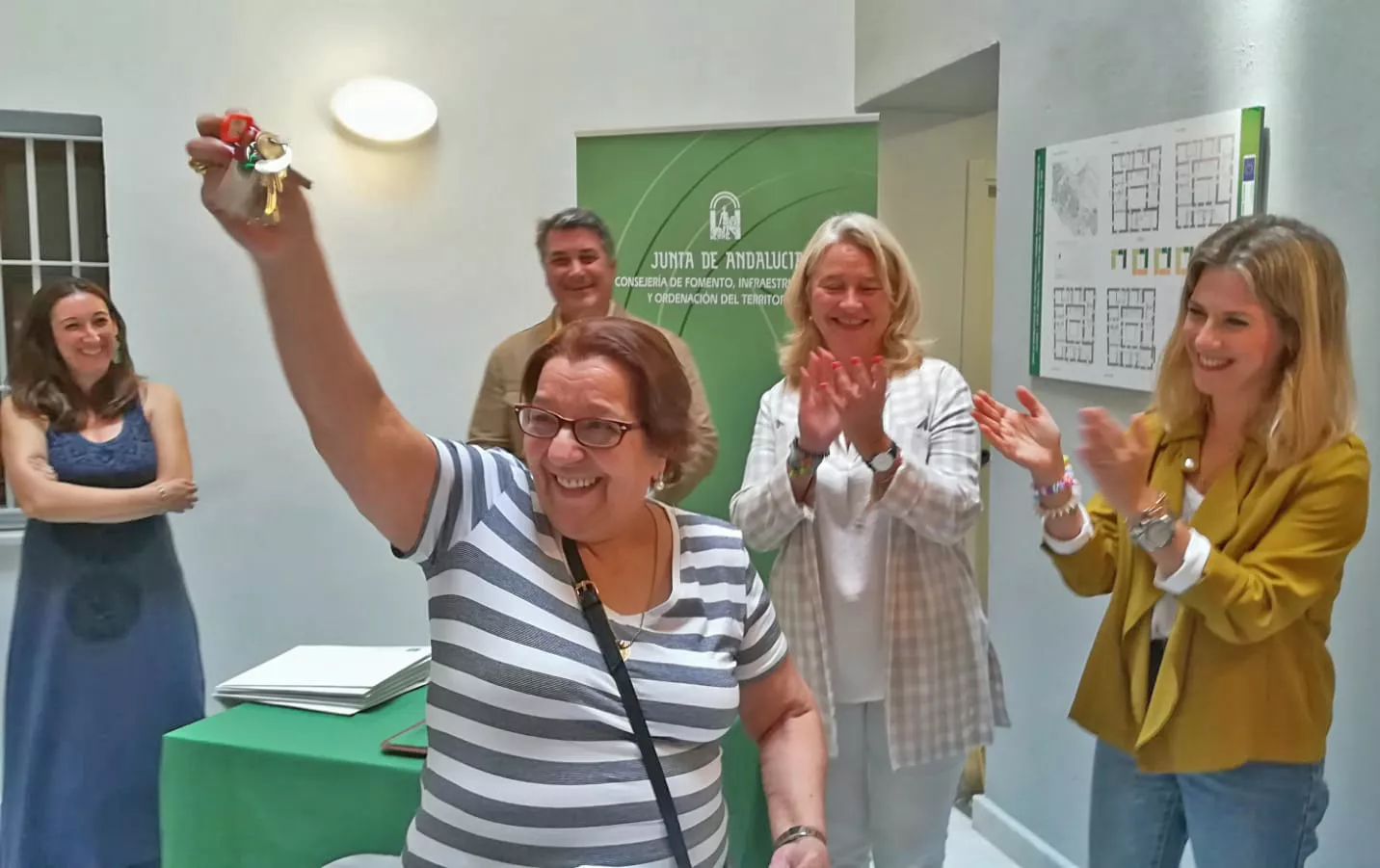 noticias cadiz pisos junta.jpg noticias cadiz pisos junta.jpg