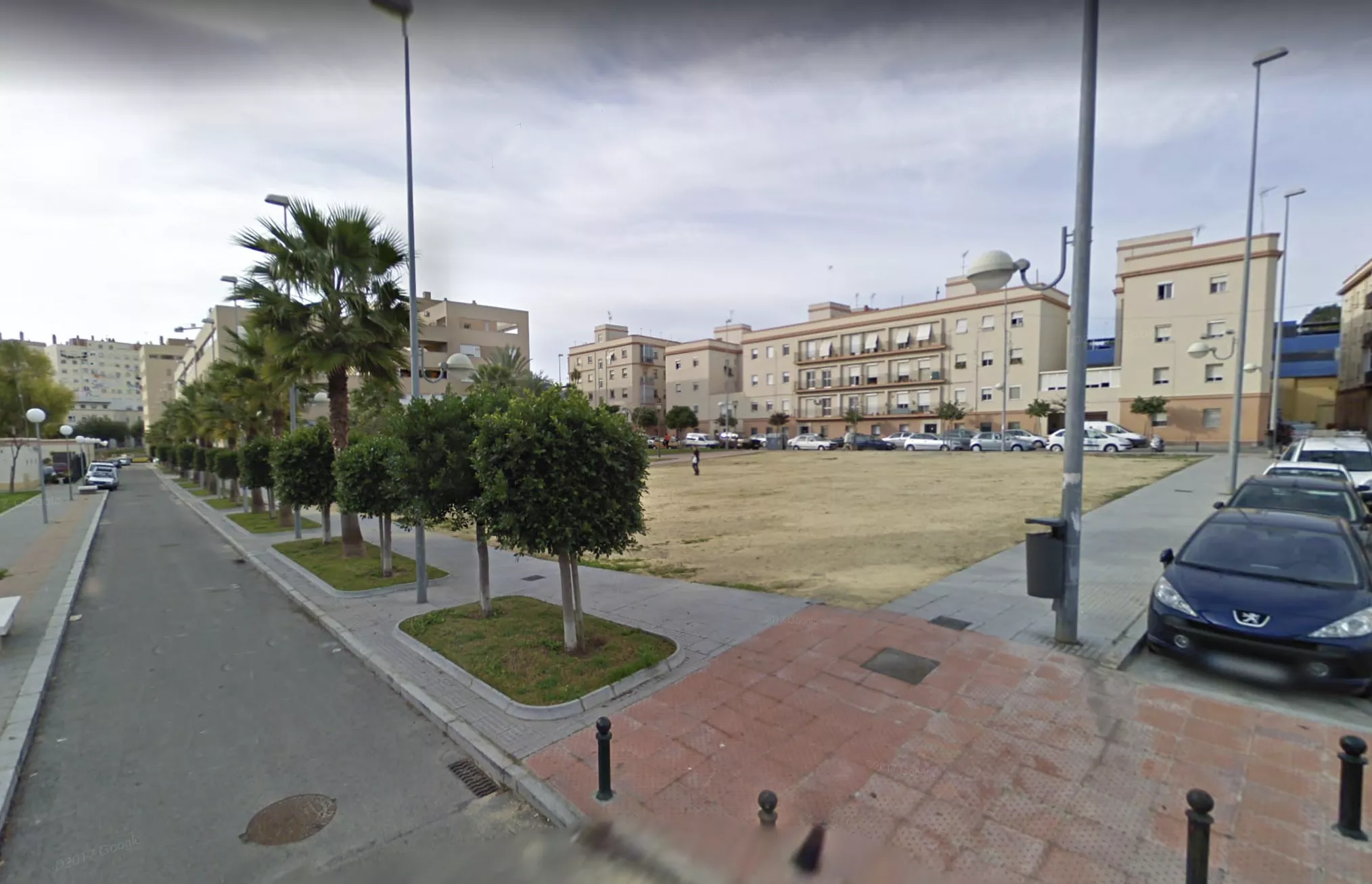 noticias cadiz plaza santa ana.png noticias cadiz plaza santa ana.png