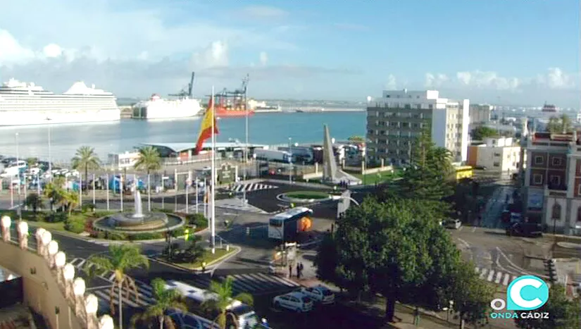 noticias cadiz plaza sevilla_4_2.jpg noticias cadiz plaza sevilla_4_2.jpg