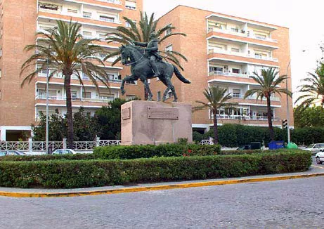 noticias cadiz plaza simon bolivar.jpg noticias cadiz plaza simon bolivar.jpg