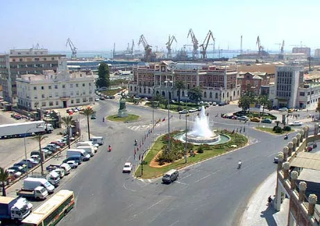 noticias cadiz plazasevilla2_0.jpg noticias cadiz plazasevilla2_0.jpg