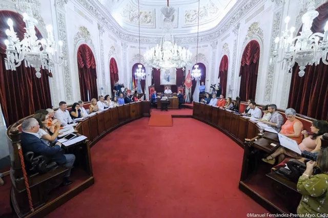 noticias cadiz pleno OKOKOK.jpg noticias cadiz pleno OKOKOK.jpg