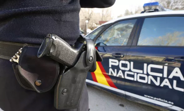 noticias cadiz policia atracos.jpg