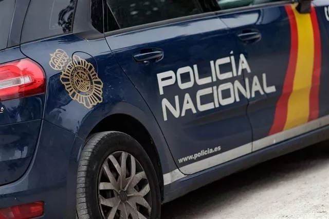 noticias cadiz policia nacional_67.jpg noticias cadiz policia nacional_67.jpg
