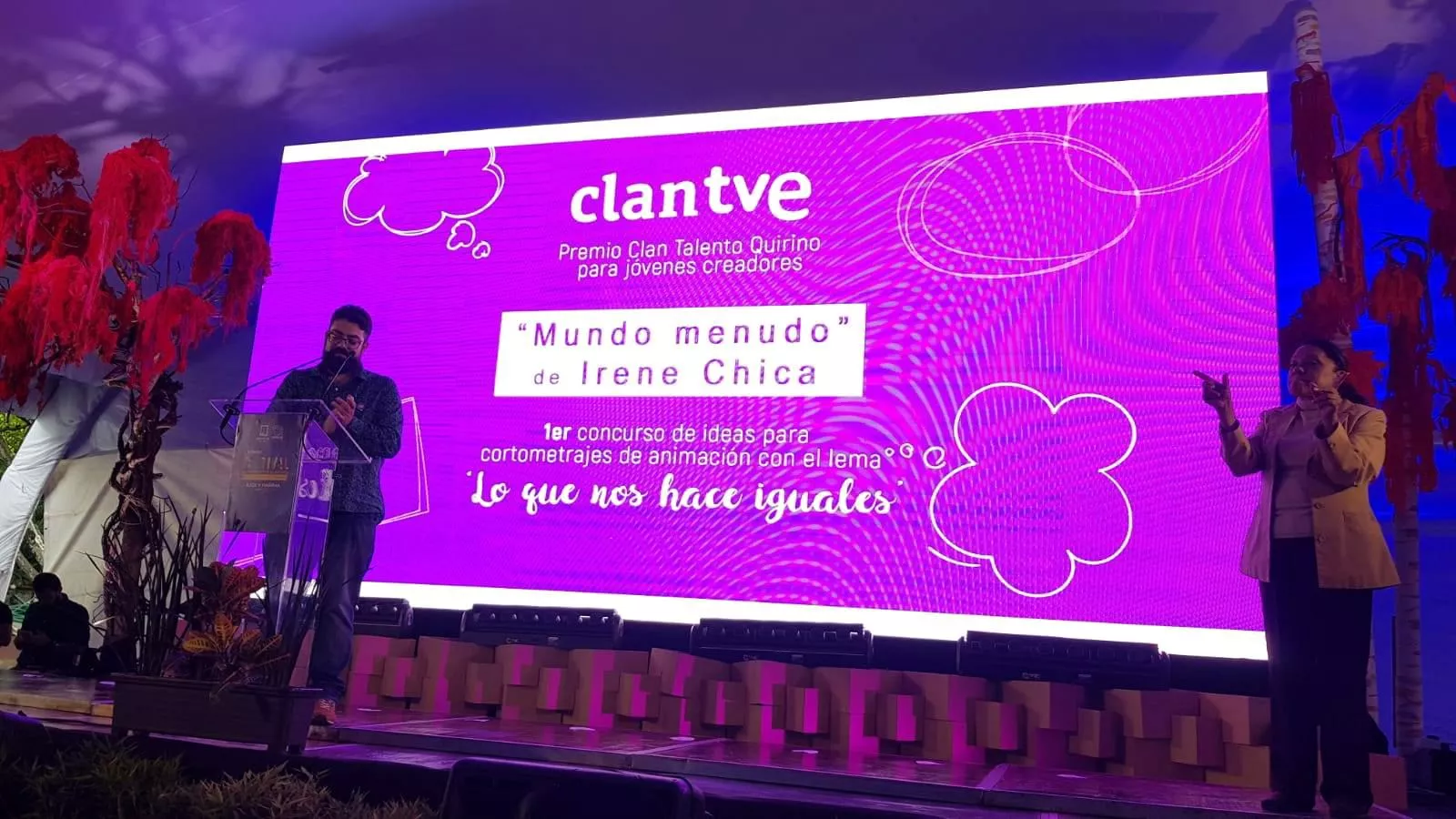 noticias cadiz premiada.jpg noticias cadiz premiada.jpg