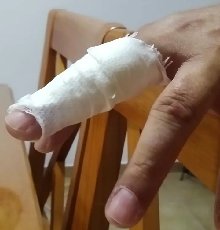 noticias cadiz preso puertoI.jpg noticias cadiz preso puertoI.jpg