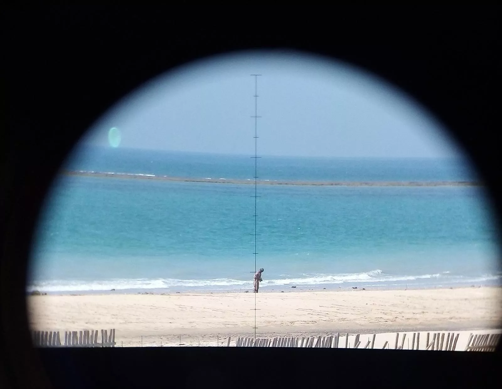 noticias cadiz proyectiles torregorda.jpg noticias cadiz proyectiles torregorda.jpg