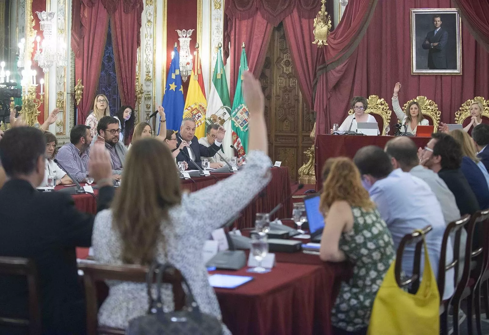 noticias cadiz psoe dipu_0.jpg noticias cadiz psoe dipu_0.jpg
