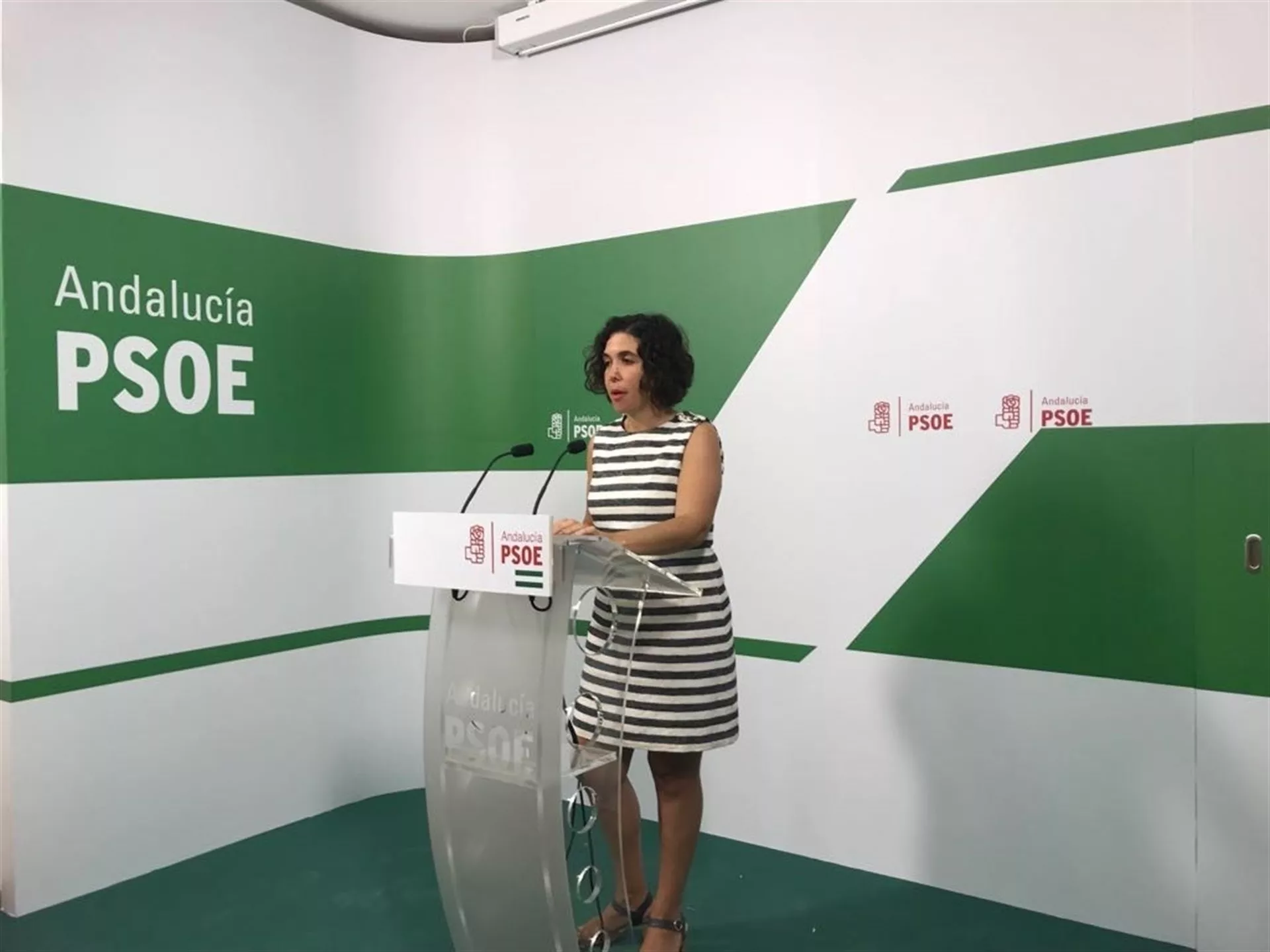 noticias cadiz psoe europa.jpg noticias cadiz psoe europa.jpg