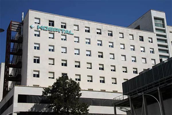 noticias cadiz puerta del mar_43.jpg noticias cadiz puerta del mar_43.jpg