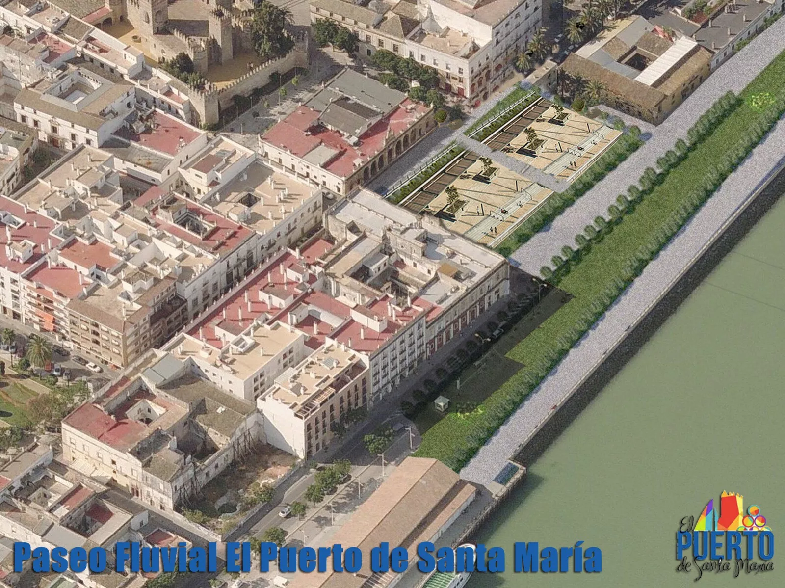 noticias cadiz recreación3.jpg noticias cadiz recreación3.jpg