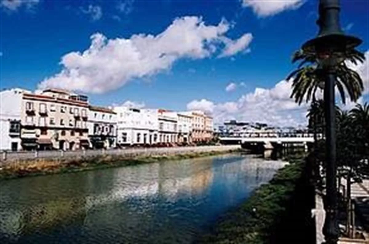 noticias cadiz rio iro.jpg noticias cadiz rio iro.jpg