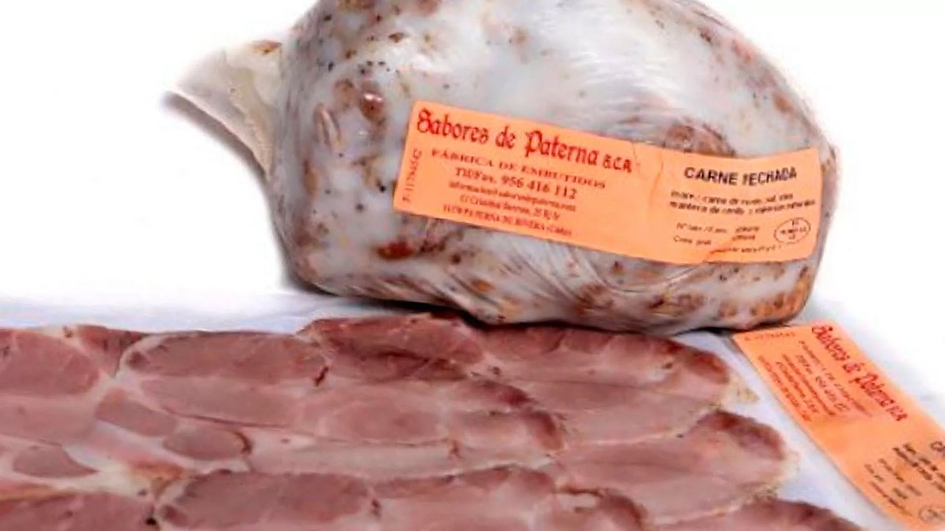noticias cadiz saborePaterna.jpeg noticias cadiz saborePaterna.jpeg