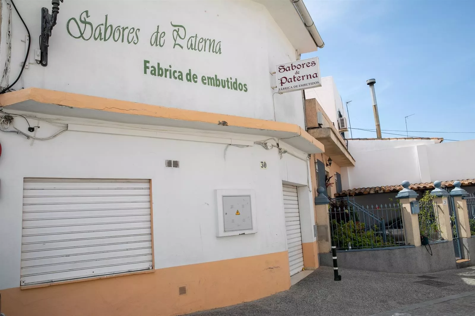 noticias cadiz sabores de paterna.jpg noticias cadiz sabores de paterna.jpg