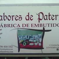 noticias cadiz sabores paterna.jpg noticias cadiz sabores paterna.jpg