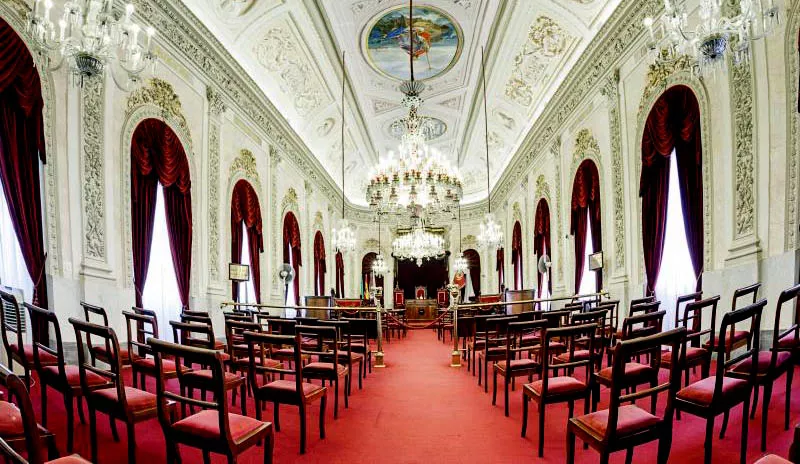noticias cadiz salon plenos.jpg noticias cadiz salon plenos.jpg