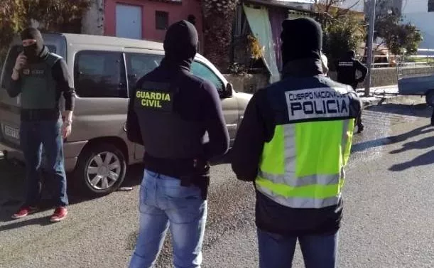 noticias cadiz sanlúcar.jpg noticias cadiz sanlúcar.jpg