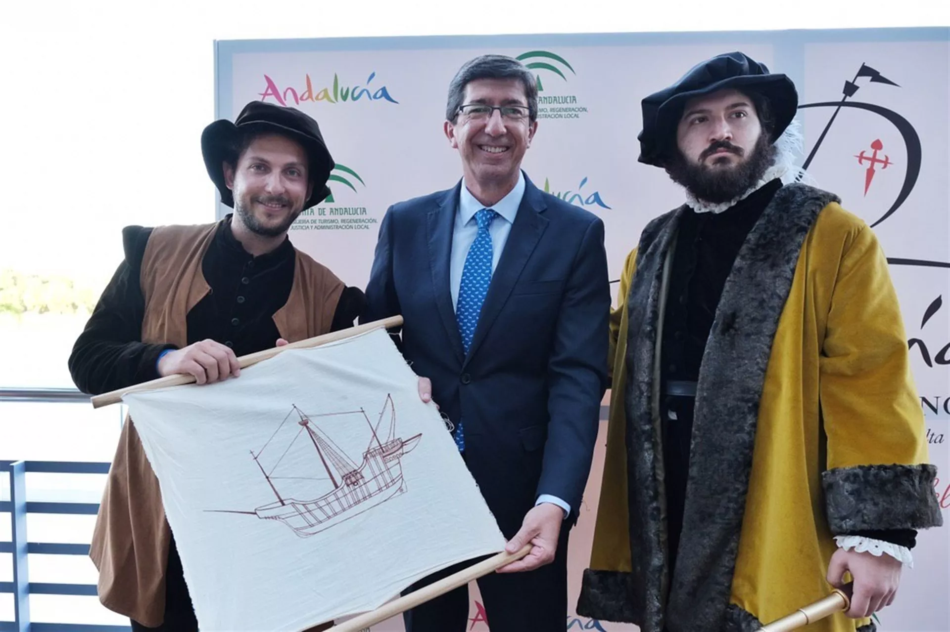 noticias cadiz sanlucar_9.jpg noticias cadiz sanlucar_9.jpg