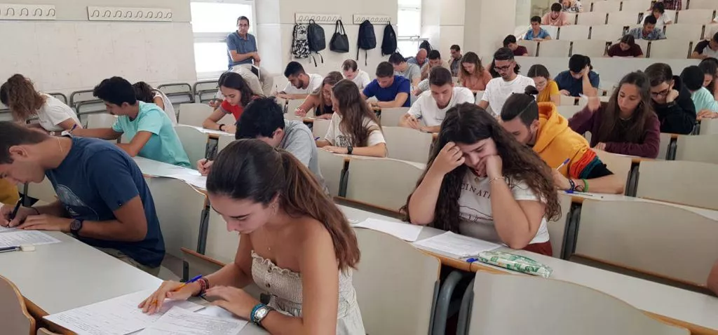 noticias cadiz selectividad.jpeg noticias cadiz selectividad.jpeg