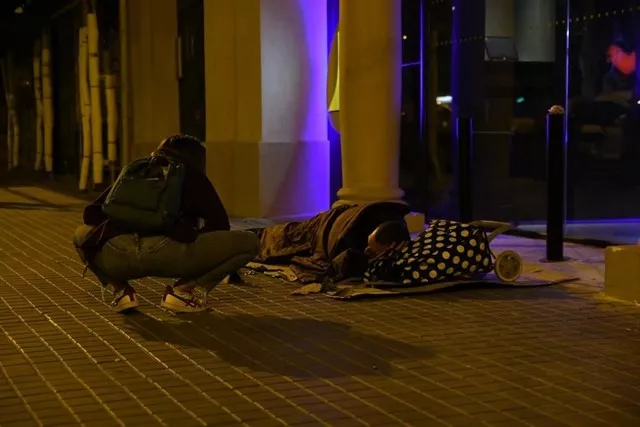 noticias cadiz sin techo_2.jpg noticias cadiz sin techo_2.jpg