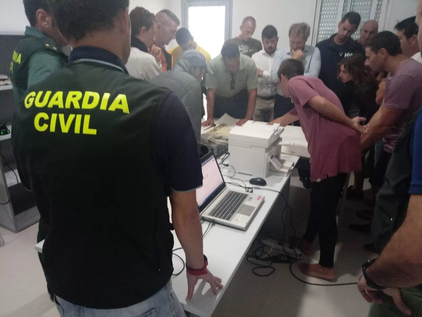 noticias cadiz submarinista_0.jpg noticias cadiz submarinista_0.jpg