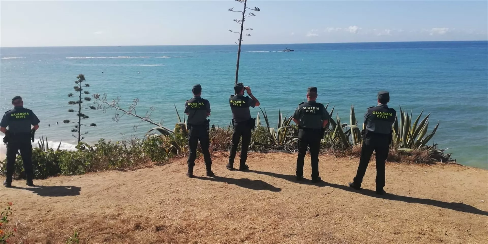 noticias cadiz submarinista_1.jpg noticias cadiz submarinista_1.jpg