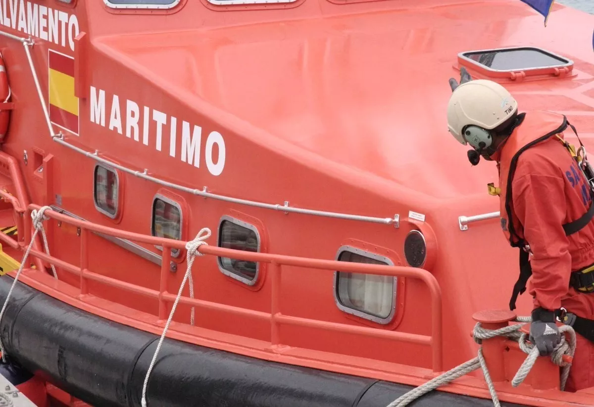 noticias cadiz submarinistas.jpg noticias cadiz submarinistas.jpg