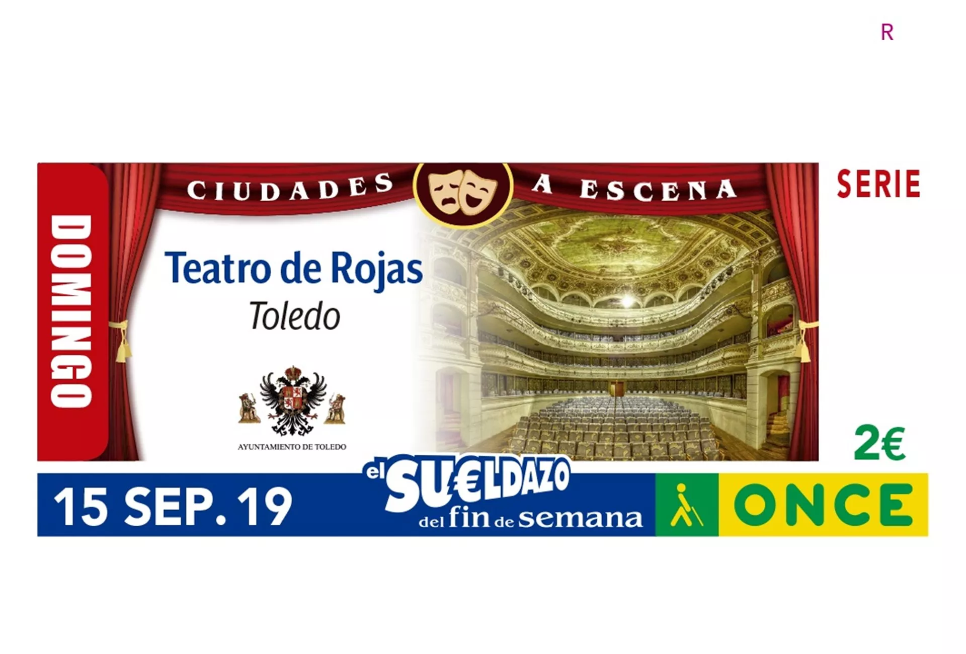 noticias cadiz sueldazo once.jpg noticias cadiz sueldazo once.jpg