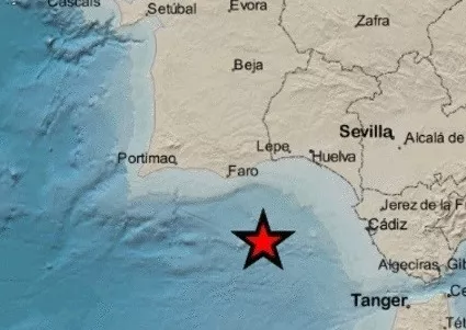 noticias cadiz terremoto_9.jpg noticias cadiz terremoto_9.jpg