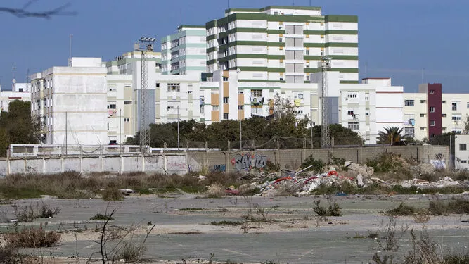noticias cadiz terrenos hospital.jpg noticias cadiz terrenos hospital.jpg