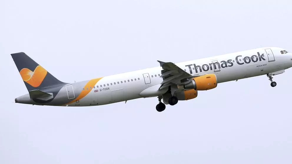 noticias cadiz tomas cook.jpg noticias cadiz tomas cook.jpg