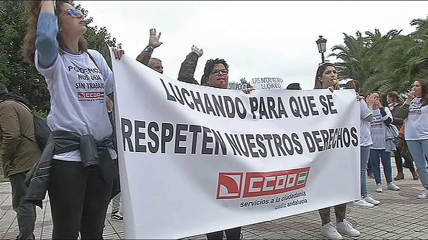 noticias cadiz trabajadoras turisticas.jpg noticias cadiz trabajadoras turisticas.jpg