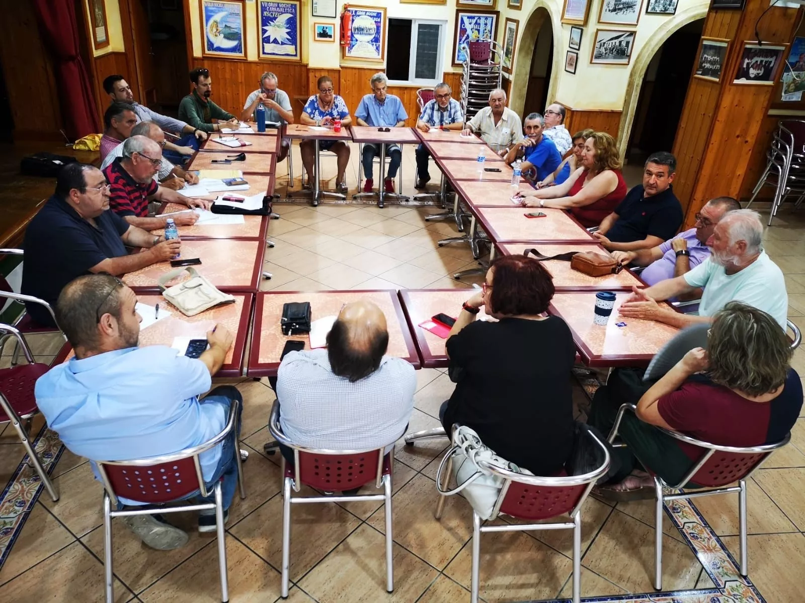 noticias cadiz trabajadores gibraltar.jpg noticias cadiz trabajadores gibraltar.jpg