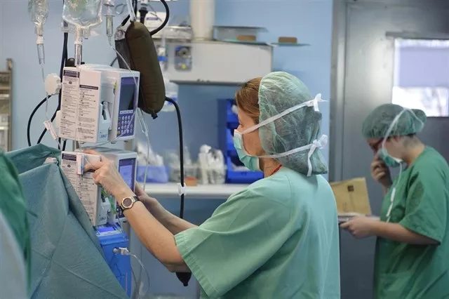 noticias cadiz trabajadores sas.jpg noticias cadiz trabajadores sas.jpg