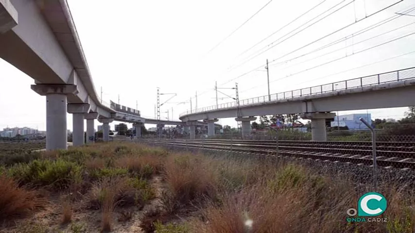 noticias cadiz tranvia_14.jpg noticias cadiz tranvia_14.jpg