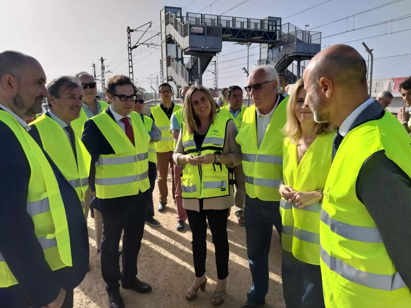 noticias cadiz tranvia_15.jpg noticias cadiz tranvia_15.jpg