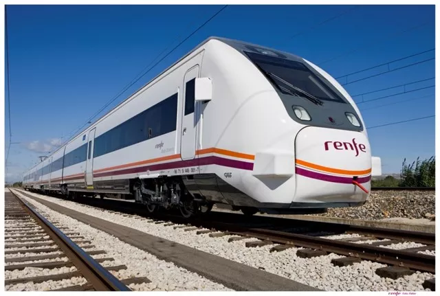 noticias cadiz tren_7.jpg noticias cadiz tren_7.jpg