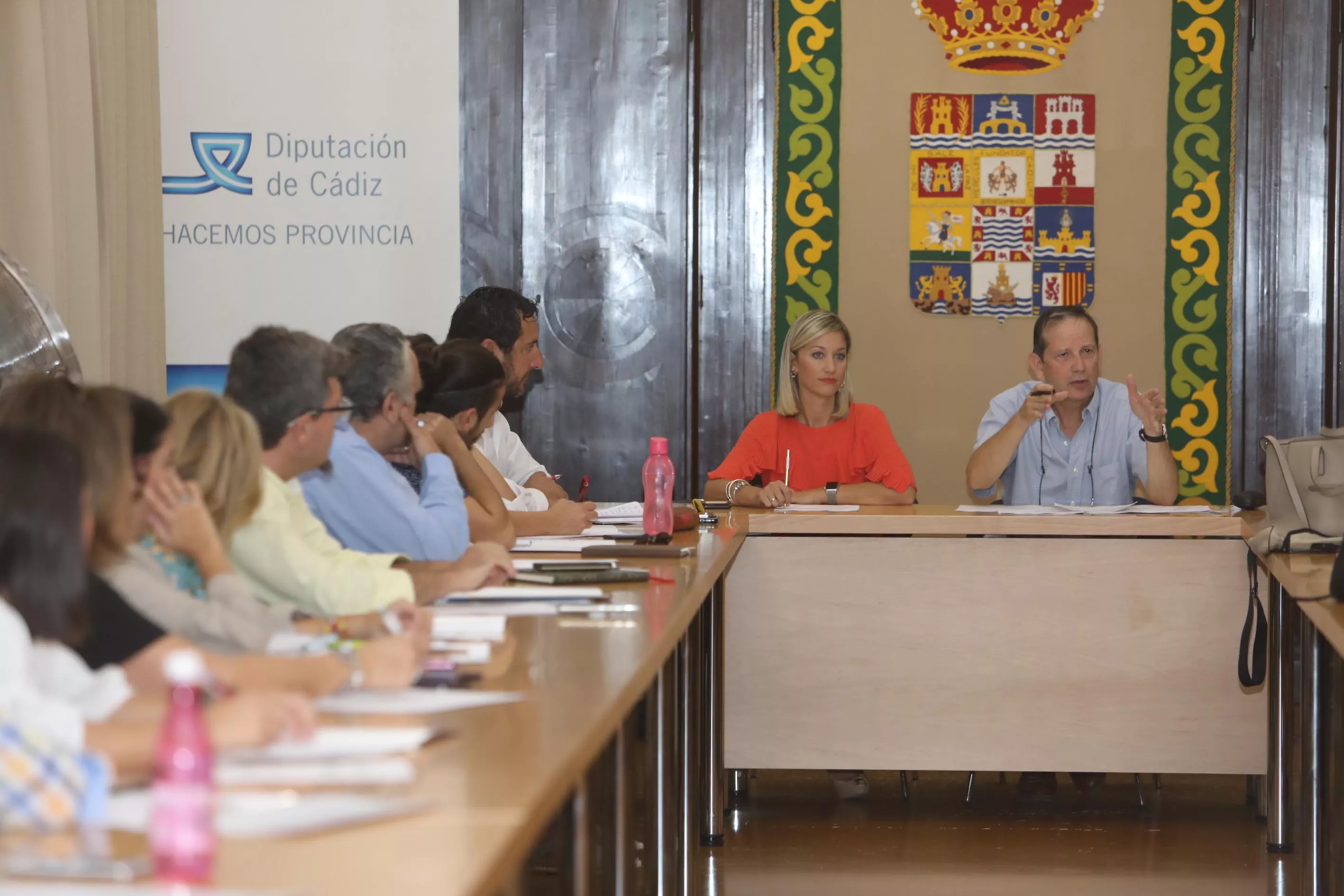 noticias cadiz trujillo diputacion.JPG noticias cadiz trujillo diputacion.JPG