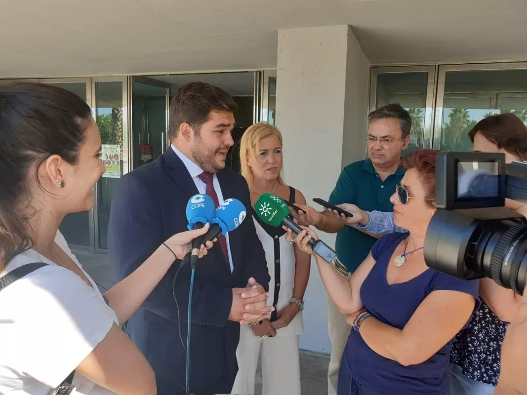 noticias cadiz turismo_18.jpg noticias cadiz turismo_18.jpg