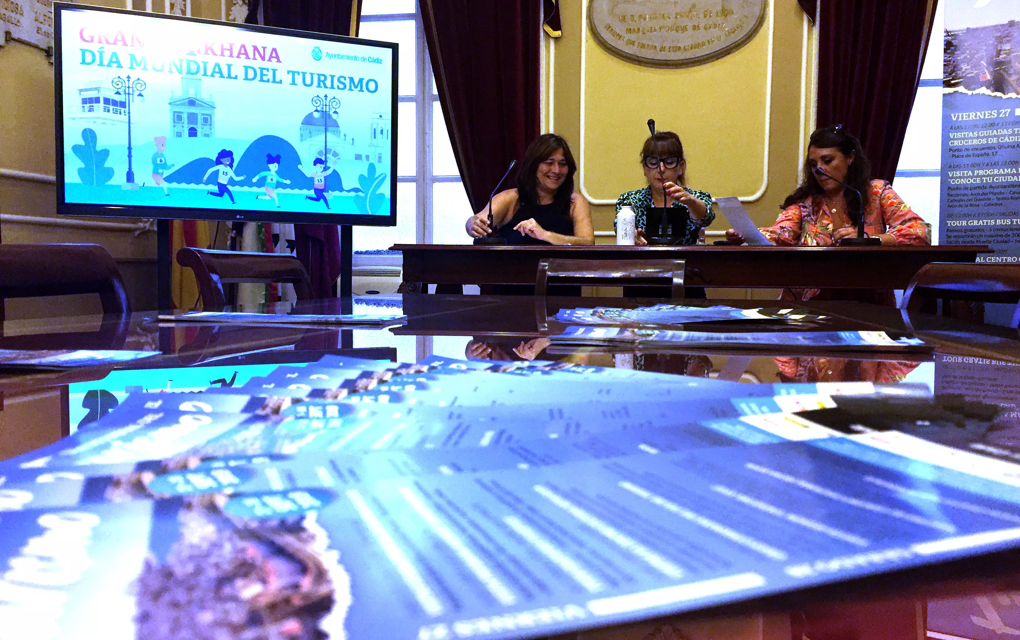 noticias cadiz turismo_2.jpeg noticias cadiz turismo_2.jpeg