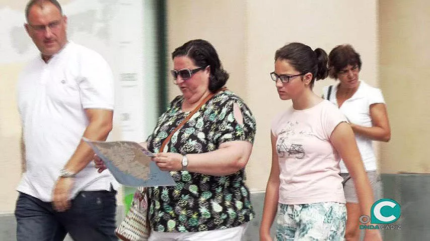 noticias cadiz turistas cadiz .jpg noticias cadiz turistas cadiz .jpg