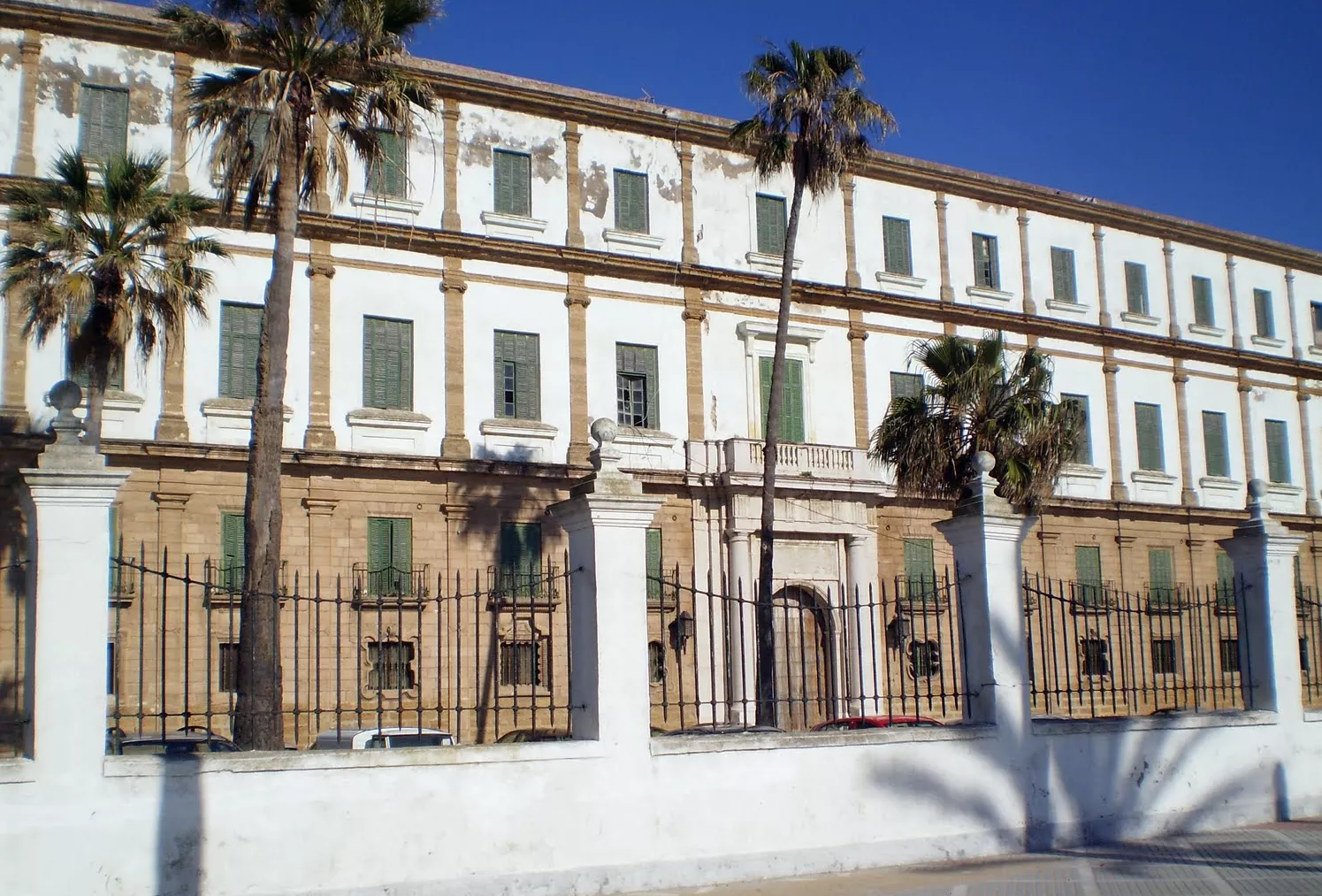 noticias cadiz valcarcel_7.jpg noticias cadiz valcarcel_7.jpg