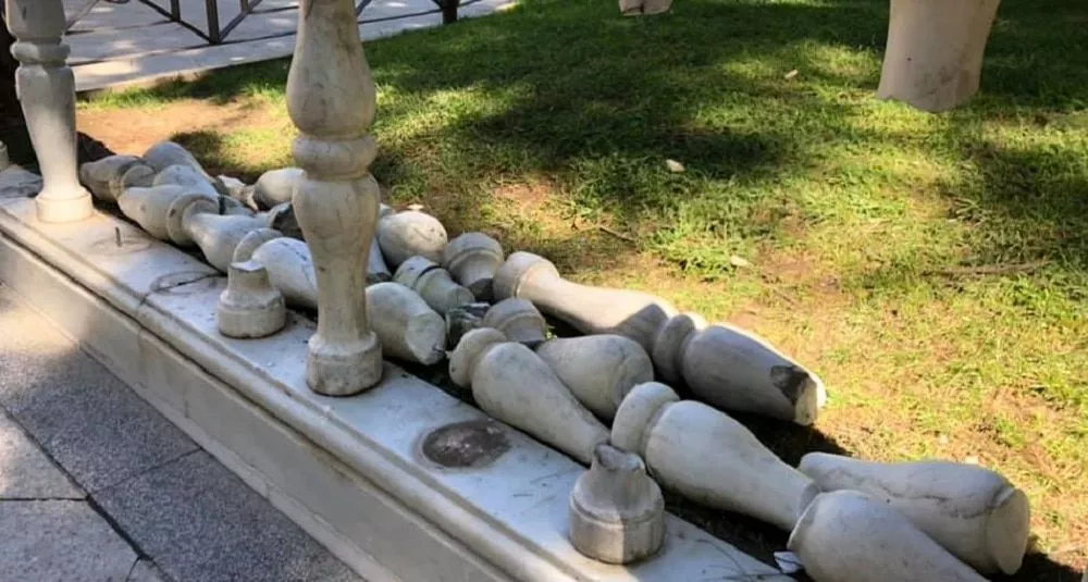 noticias cadiz vandalismo plaza mina.jpg noticias cadiz vandalismo plaza mina.jpg