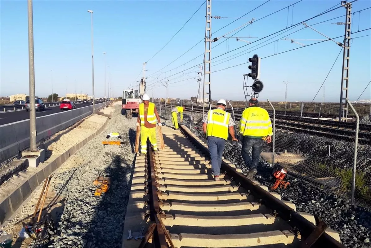 noticias cadiz viario tren.jpg noticias cadiz viario tren.jpg