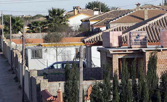 noticias cadiz viviendas ilegales.jpg noticias cadiz viviendas ilegales.jpg