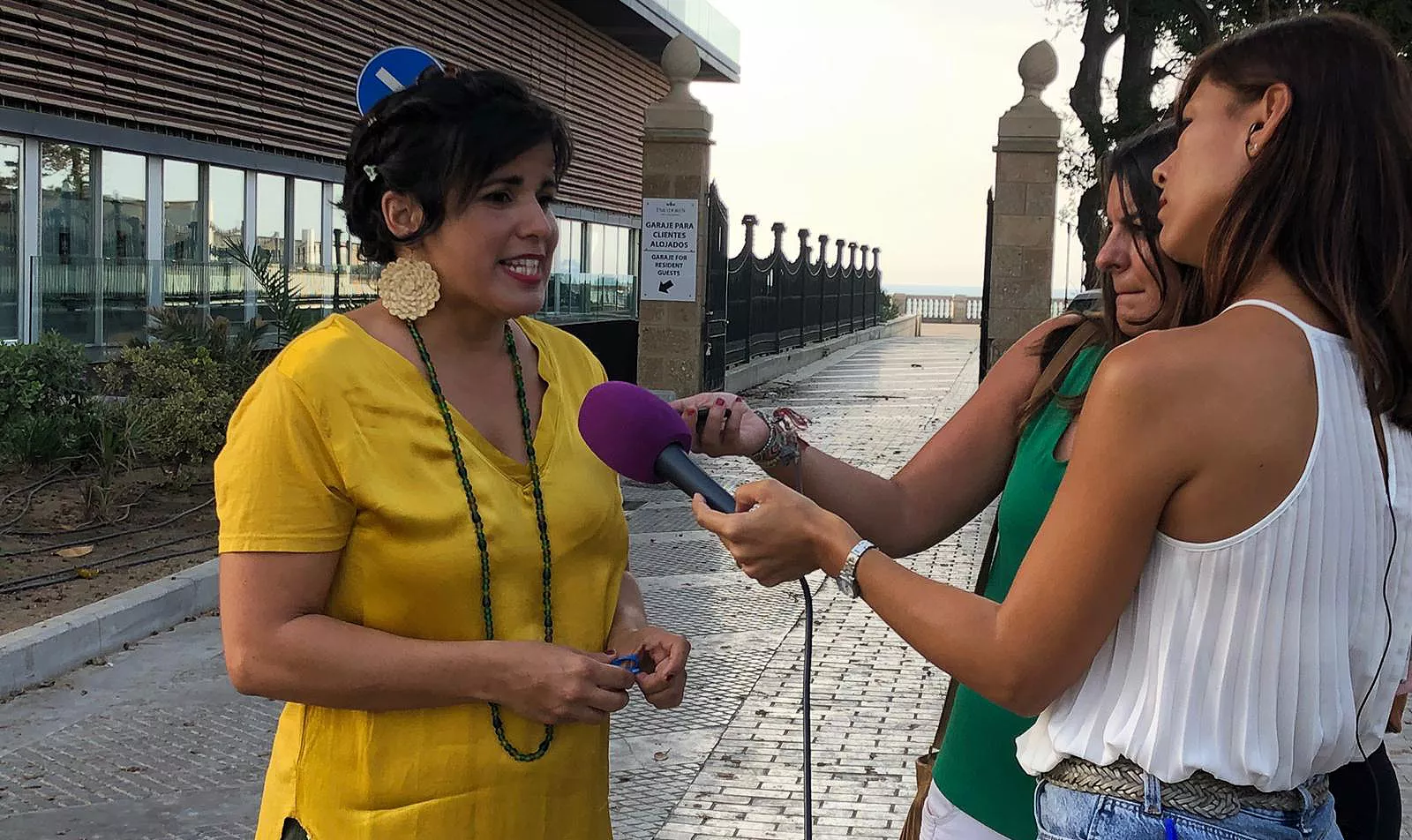 noticias caidz teresa.jpg noticias caidz teresa.jpg