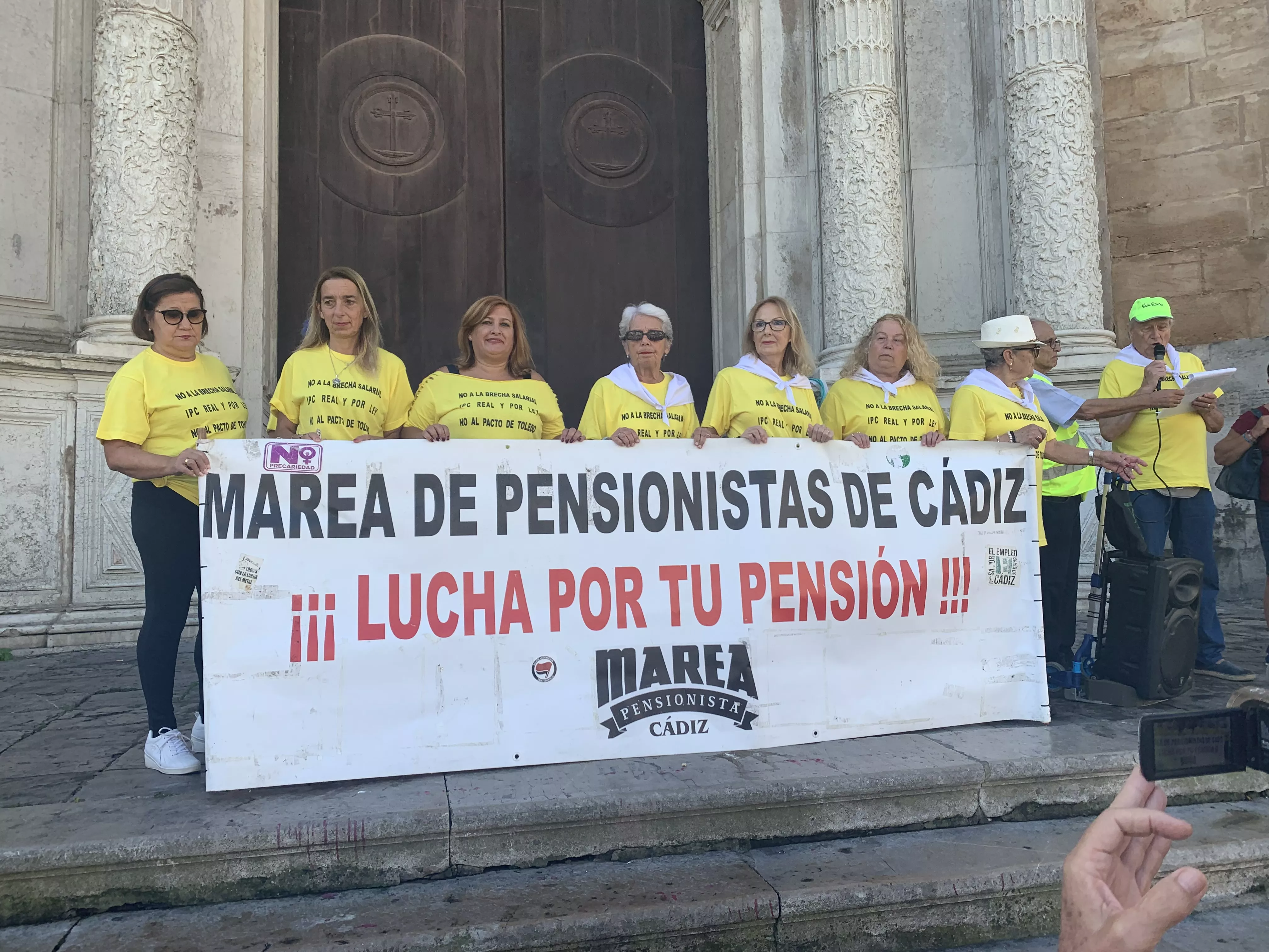 noticias caiz marea pensionistas.jpeg noticias caiz marea pensionistas.jpeg