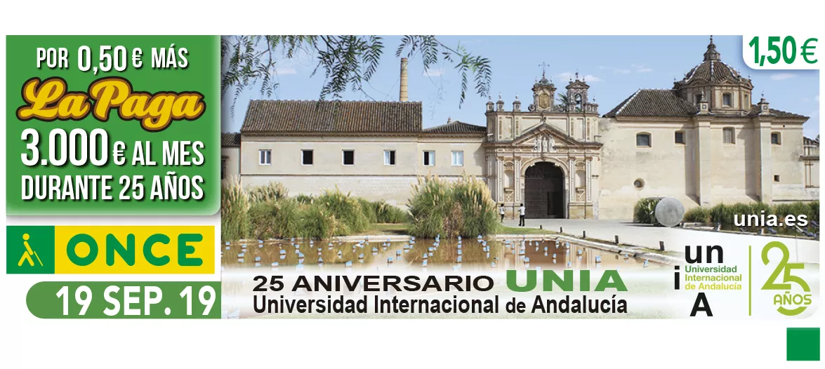 noticis cadiz ONCE.JPG noticis cadiz ONCE.JPG