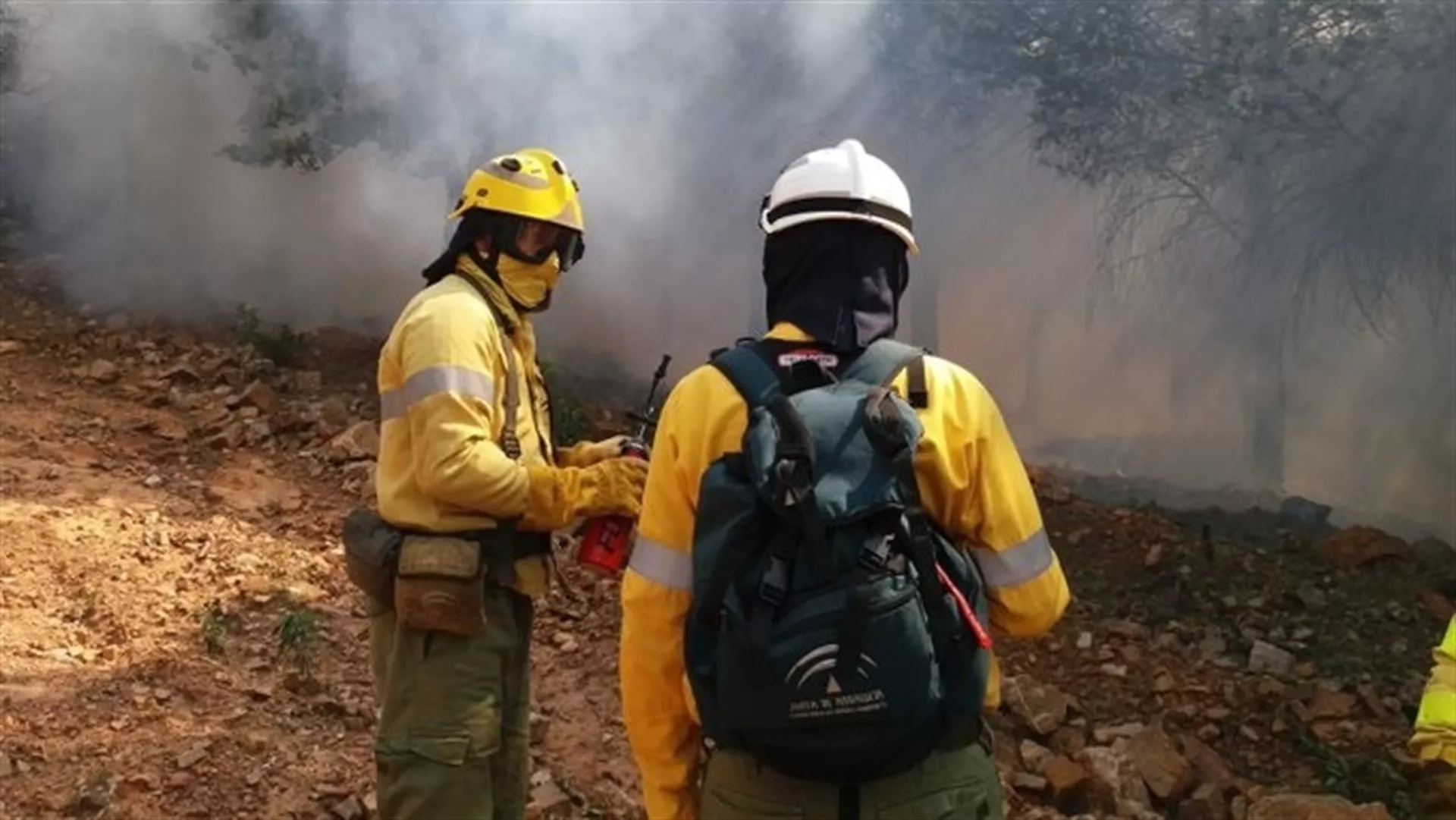 notiias cadiz incendio.jpg notiias cadiz incendio.jpg
